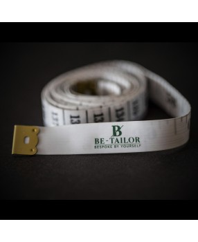 Ruban à mesurer 150 cm