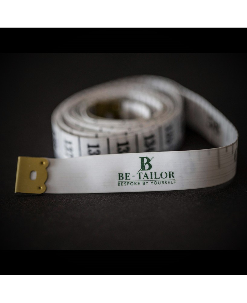 Ruban à mesurer 150 cm