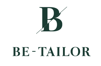 BE-TAILOR