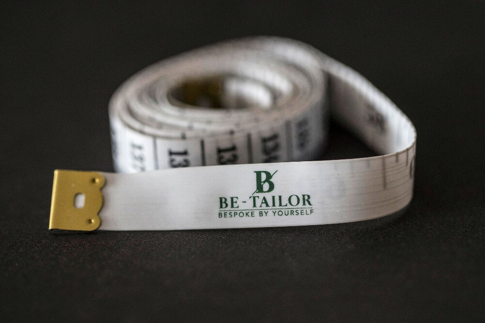 Ruban BE-TAILOR 1.jpg