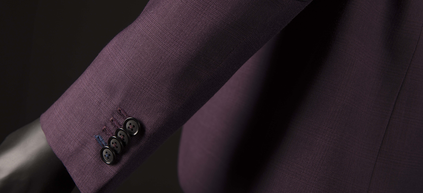 boutons-manche-veste-cachemire-aubergine-sur-mesure-derniere-boutonniere-couleur.png