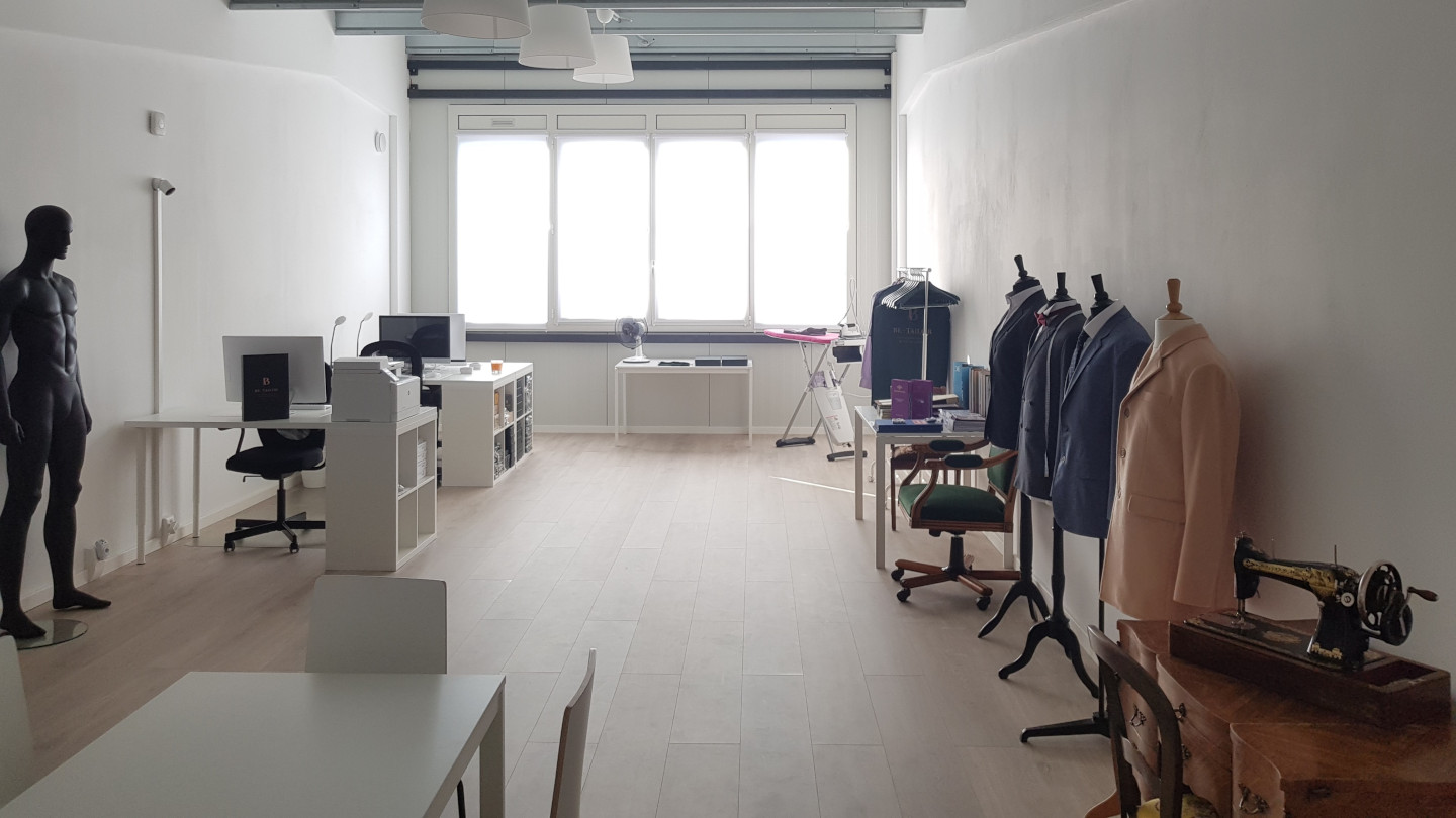 bureau-et-showroom-be-tailor-marin.jpg
