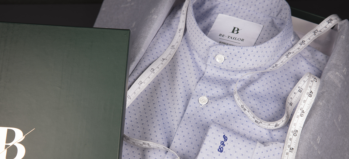 chemise-sur-mesure-avec-monogramme-boite.jpg
