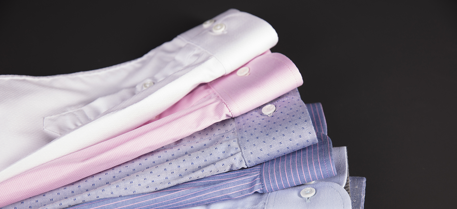 manchettes-chemises-sur-mesure-differentes-couleurs.jpg
